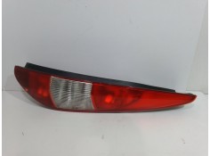 Recambio de piloto trasero derecho para ford mondeo turnier (ge) trend (06.2003) (d) referencia OEM IAM 1S7113404C