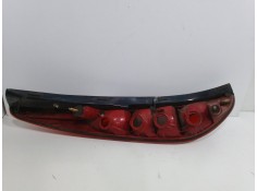 Recambio de piloto trasero derecho para ford mondeo turnier (ge) trend (06.2003) (d) referencia OEM IAM 1S7113404C   2