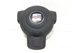 Recambio de airbag delantero izquierdo para seat altea (5p1) arena referencia OEM IAM   