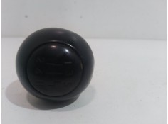 Recambio de pomo palanca cambio para fiat doblo (119) 1.9 jtd elx / dynamic referencia OEM IAM   