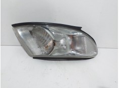 Recambio de piloto delantero derecho para saab 9-3 berlina 2.0 s turbo referencia OEM IAM   