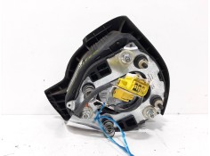 Recambio de airbag delantero izquierdo para seat altea (5p1) arena referencia OEM IAM    2