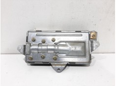 Recambio de airbag lateral delantero izquierdo para mercedes-benz clase a (w168) 170 cdi (168.008) referencia OEM IAM 1688600105