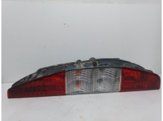 Recambio de piloto trasero derecho para fiat doblo (119) 1.9 jtd elx / dynamic referencia OEM IAM 0051735978 40600748 
