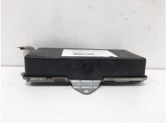 Recambio de airbag lateral delantero izquierdo para mercedes-benz clase a (w168) 170 cdi (168.008) referencia OEM IAM 1688600105 2