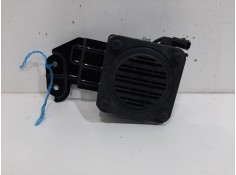 Recambio de altavoz-sonido vehiculo para peatones para nissan leaf basis referencia OEM IAM 281H03NA0A 281H03NA0A 
