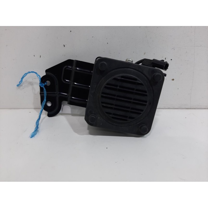 Recambio de altavoz-sonido vehiculo para peatones para nissan leaf basis referencia OEM IAM 281H03NA0A 281H03NA0A 