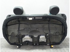 Recambio de asientos traseros para fiat 500 x (334) referencia OEM IAM    2