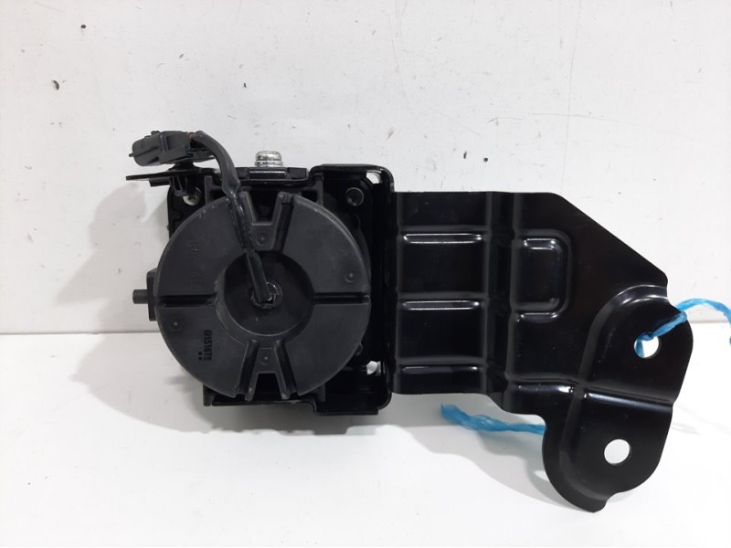 Recambio de altavoz-sonido vehiculo para peatones para nissan leaf basis referencia OEM IAM 281H03NA0A 281H03NA0A 