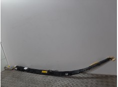 Recambio de airbag cortina delantero derecho para volkswagen touran (1t2) highline referencia OEM IAM 1T0880742F