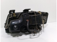 Recambio de faro derecho para audi a6 avant (4b5) 2.4 (121kw) referencia OEM IAM 4B0941004BQ   2