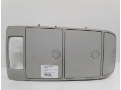 Recambio de guantera para volkswagen touran (1t1) trendline referencia OEM IAM 1T0868837