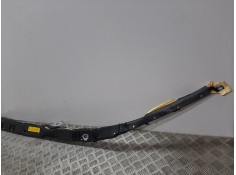 Recambio de airbag cortina delantero derecho para volkswagen touran (1t2) highline referencia OEM IAM 1T0880742F   2