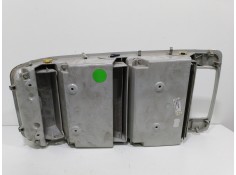 Recambio de guantera para volkswagen touran (1t1) trendline referencia OEM IAM 1T0868837   2