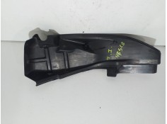Recambio de placa de cierre-parachoques trasero izq para nissan leaf basis referencia OEM IAM 788193NA0A 788193NA0A 