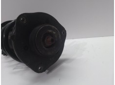 Recambio de amortiguador delantero izquierdo para volkswagen passat berlina (3c2) advance referencia OEM IAM  82490400825  2