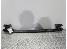 Recambio de refuerzo paragolpes delantero para peugeot 407 sport referencia OEM IAM 7414FN   2