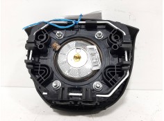 Recambio de airbag delantero izquierdo para ford focus berlina (cap) ambiente (d) referencia OEM IAM 4M51A042B85   2