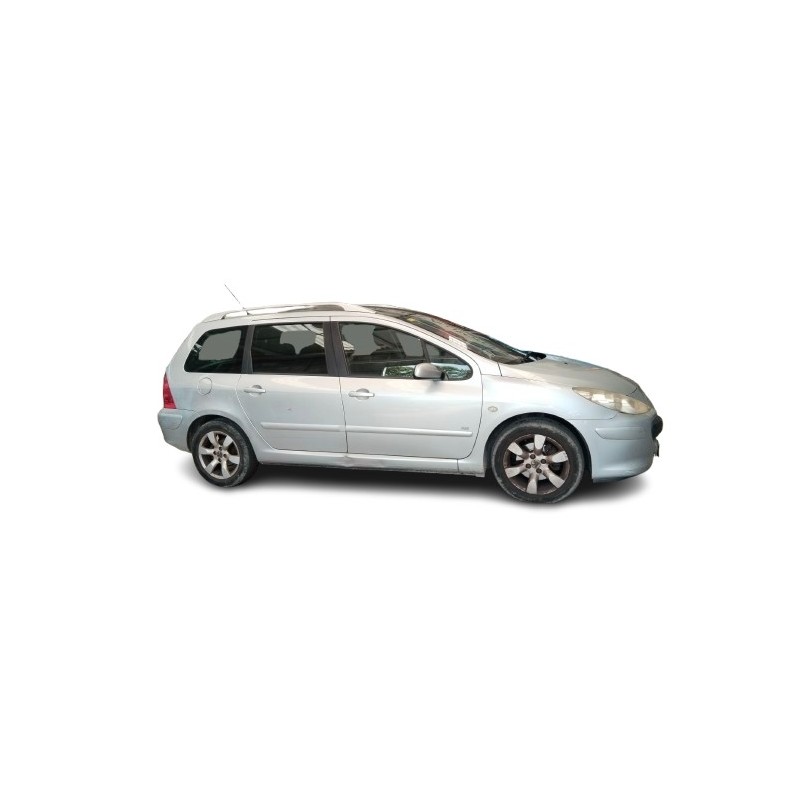 PEUGEOT 307 BREAK (3E) - imagen 2