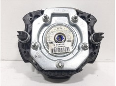 Recambio de airbag delantero izquierdo para volkswagen touran (1t1) trendline referencia OEM IAM 1T0880201A   2