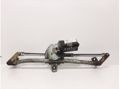 Recambio de motor limpia delantero para seat leon (1m1) signo referencia OEM IAM 1J1955113C   2