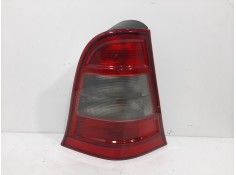 Recambio de piloto trasero derecho para mercedes-benz clase a (w168) 170 cdi (168.008) referencia OEM IAM   