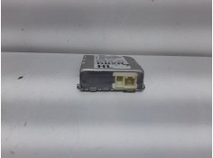 Recambio de camara vision delantera para mazda cx-3 center-line referencia OEM IAM A2C7487040200 00215A0100671 