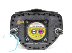 Recambio de airbag delantero izquierdo para opel zafira b cosmo referencia OEM IAM    2