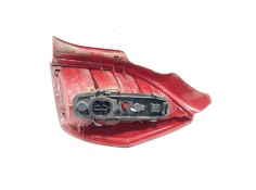 Recambio de piloto trasero izquierdo para citroën c2 vtr referencia OEM IAM    2