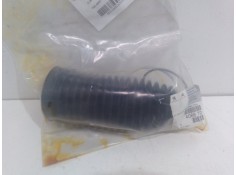 Recambio de goma cremallera para lancia phedra (180) 2.0 16v cat referencia OEM IAM 406670 406670 