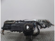 Recambio de calefaccion entera normal para volkswagen touran (1t2) highline referencia OEM IAM 1K1820007B   2