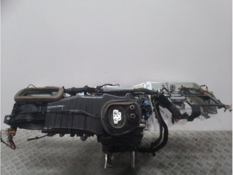 Recambio de calefaccion entera normal para volkswagen touran (1t2) highline referencia OEM IAM 1K1820007B  