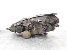 Recambio de faro derecho para mercedes-benz clase a (w168) 170 cdi (168.008) referencia OEM IAM    2