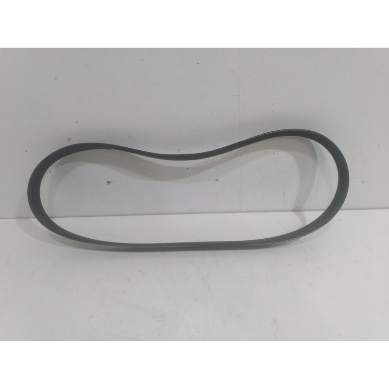 Recambio de correa servicio para kia picanto (ja) 1.0 cat referencia OEM IAM 5750TY 5750TY 