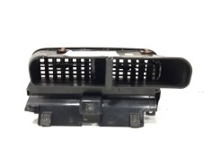 Recambio de rejilla aireadora para fiat punto berlina (188) 1.4 16v emotion referencia OEM IAM    2