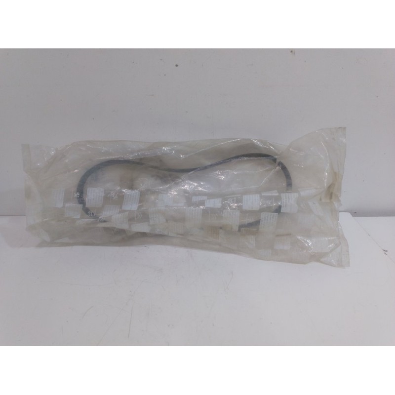 Recambio de correa servicio para kia picanto (ja) 1.0 cat referencia OEM IAM 5750TY 5750TY 