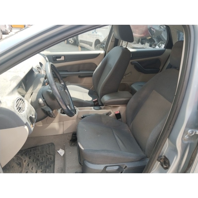 FORD FOCUS II (DA_, HCP, DP) - imagen 6