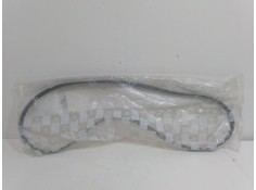 Recambio de correa servicio para skoda felicia berlina ( 791) 1.3 referencia OEM IAM 1611682780 1611682780 