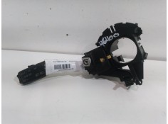 Recambio de mando intermitentes para volkswagen touran (1t2) highline referencia OEM IAM 1K0953513A  