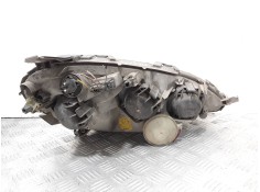 Recambio de faro izquierdo para mercedes-benz clase a (w168) 170 cdi (168.008) referencia OEM IAM    2