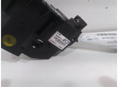Recambio de mando intermitentes para volkswagen touran (1t2) highline referencia OEM IAM 1K0953513A   2
