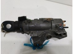 Recambio de conmutador de arranque para volkswagen polo (9n1) conceptline referencia OEM IAM 4B0905851