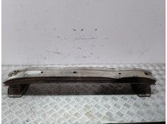 Recambio de refuerzo paragolpes delantero para fiat fiorino básico referencia OEM IAM