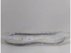 Recambio de correa servicio para skoda felicia berlina ( 791) 1.3 referencia OEM IAM 1611682780 1611682780 