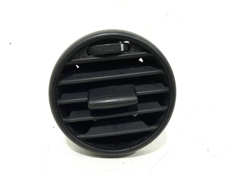 Recambio de rejilla aireador derecho para seat altea (5p1) arena referencia OEM IAM   