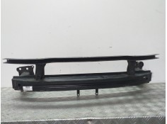 Recambio de refuerzo paragolpes delantero para volkswagen passat berlina (3c2) advance referencia OEM IAM