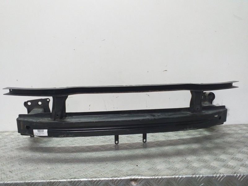 Recambio de refuerzo paragolpes delantero para volkswagen passat berlina (3c2) advance referencia OEM IAM   