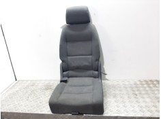 Recambio de asiento trasero medio para volkswagen touran (1t1) trendline referencia OEM IAM    2