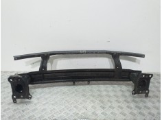 Recambio de refuerzo paragolpes delantero para volkswagen passat berlina (3c2) advance referencia OEM IAM    2