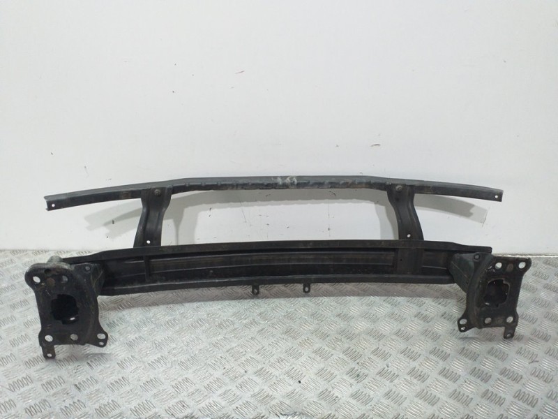 Recambio de refuerzo paragolpes delantero para volkswagen passat berlina (3c2) advance referencia OEM IAM   